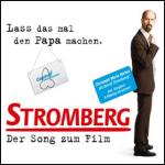 20-02-2014 - mcs_marketing - Stromberg  - cover.jpg